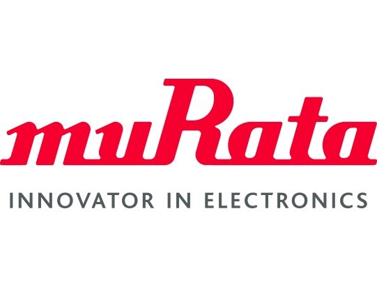 Murata Electronics Europe - Recruitment stand