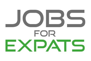 Jobs_for_Expats_logo_300x200