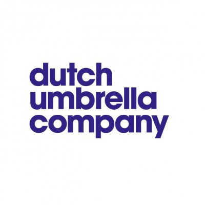 Dutch Umbrella Company