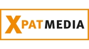 XPat Media